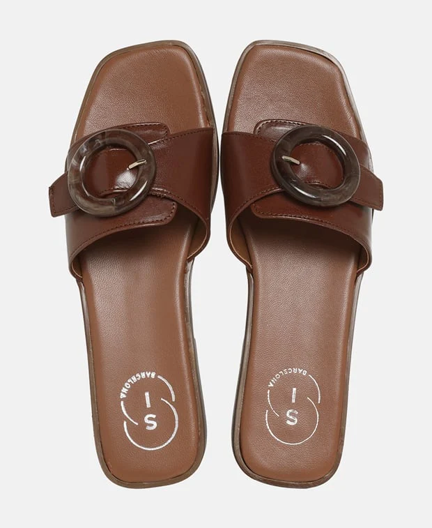 Mules - Image 3