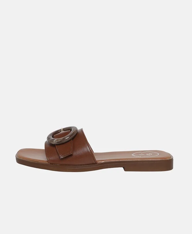 Mules - Image 4