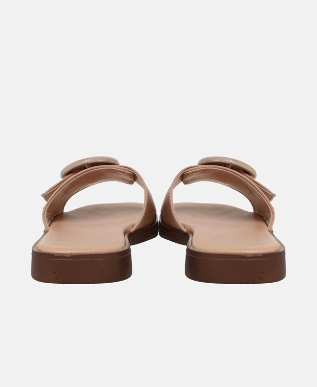 Mules - Image 2