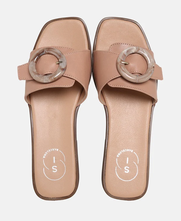 Mules - Image 3