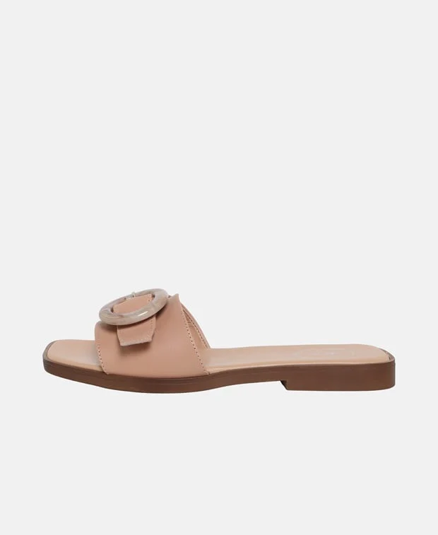 Mules - Image 4