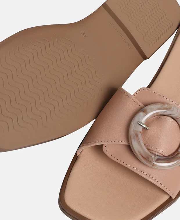 Mules - Image 5