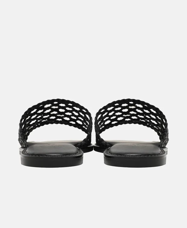 Mules - Image 2