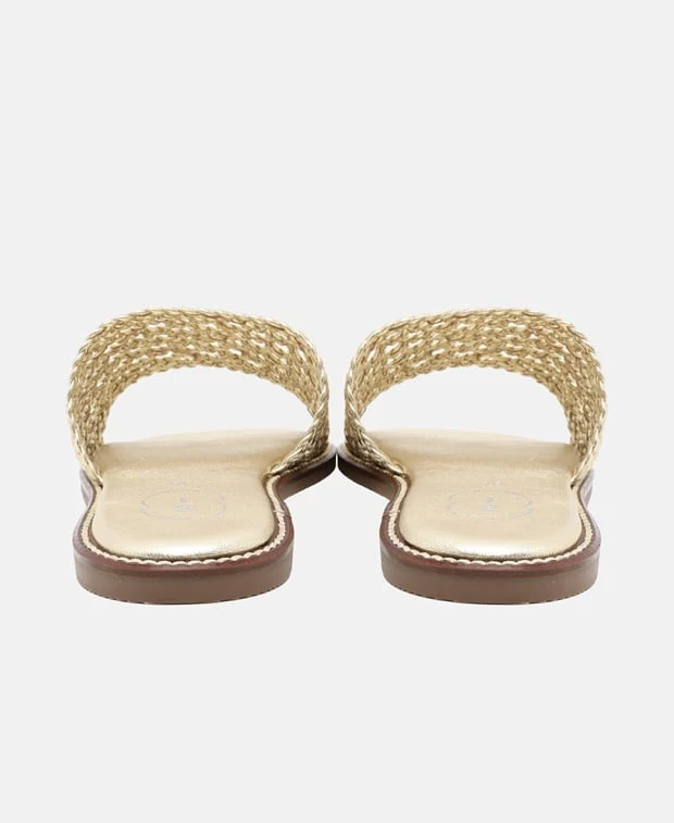 Mules - Image 2