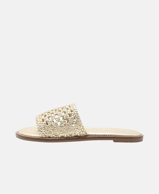 Mules - Image 4