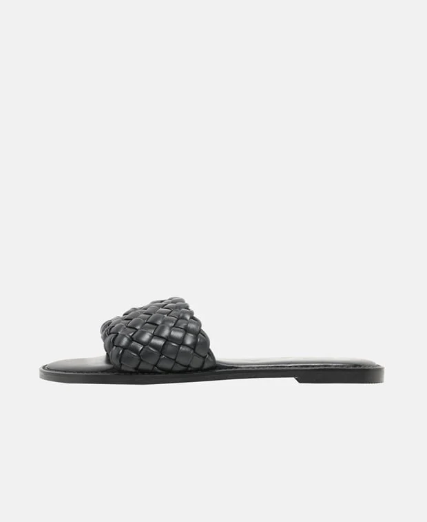 Mules - Image 4