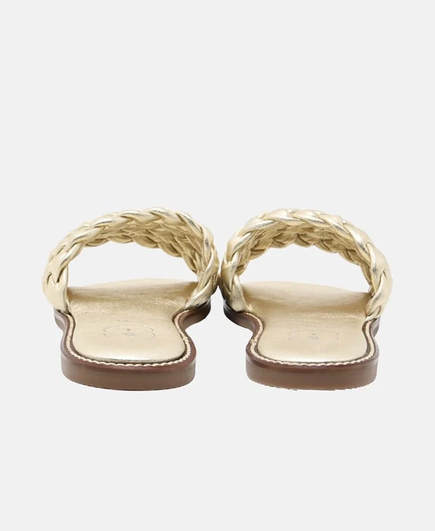 Mules - Image 2