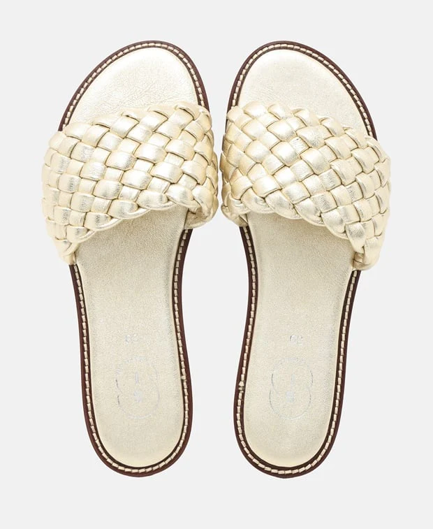 Mules - Image 3