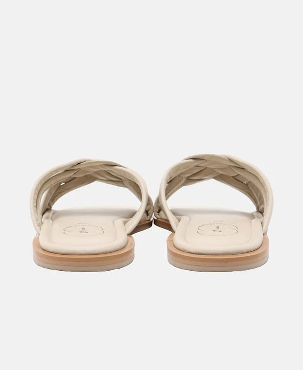 Sandalen - Image 2