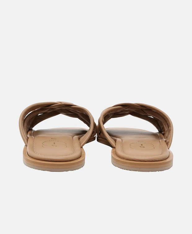 Sandalen - Image 2