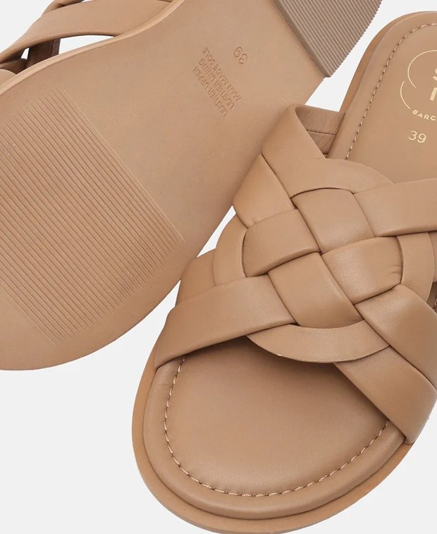 Sandalen - Image 5