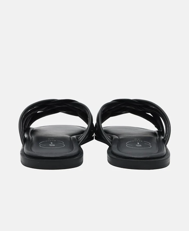 Sandalen - Image 2