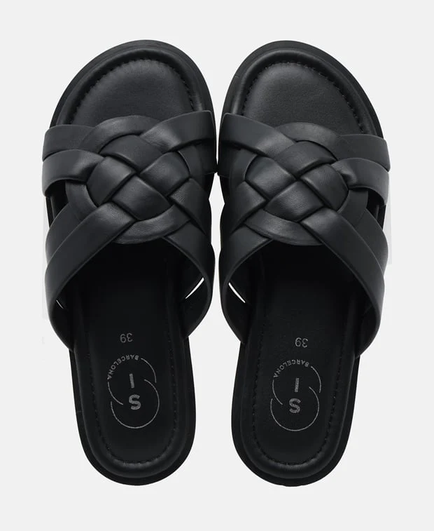 Sandalen - Image 3