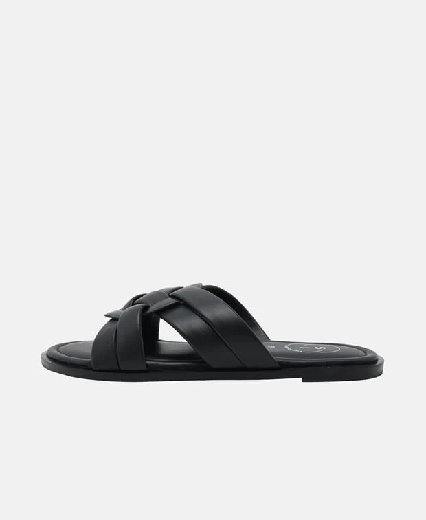 Sandalen - Image 4