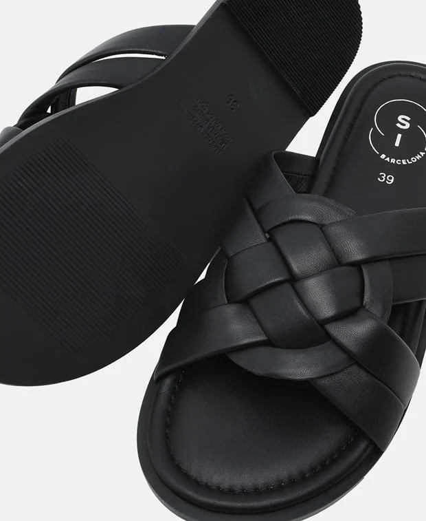 Sandalen - Image 5