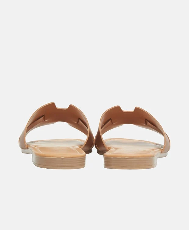 Mules - Image 2