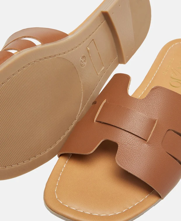 Mules - Image 5