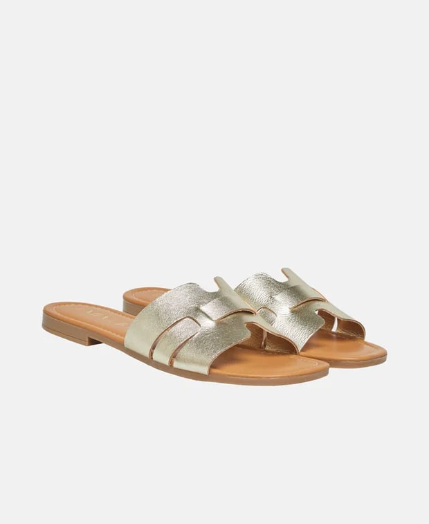 Mules