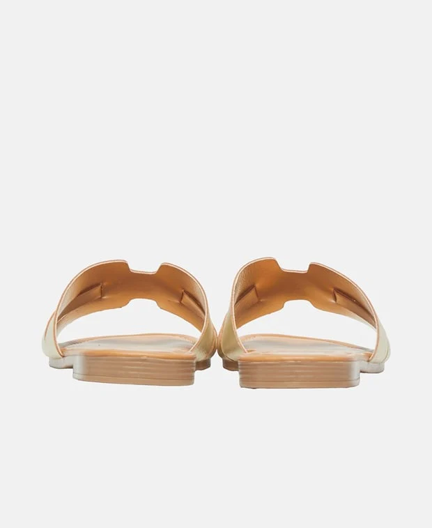 Mules - Image 2