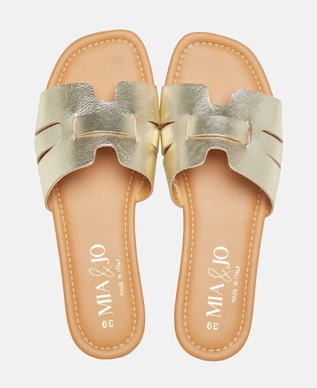 Mules - Image 3
