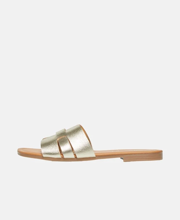 Mules - Image 4