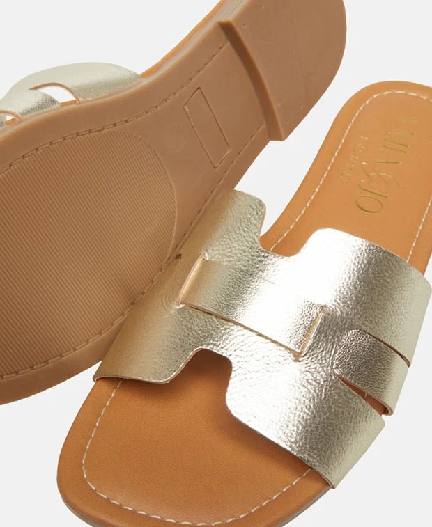 Mules - Image 5