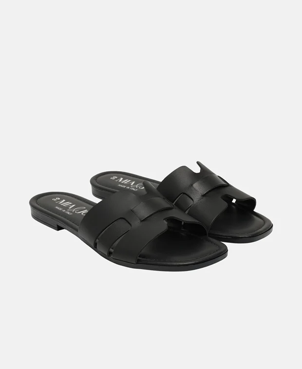 Mules