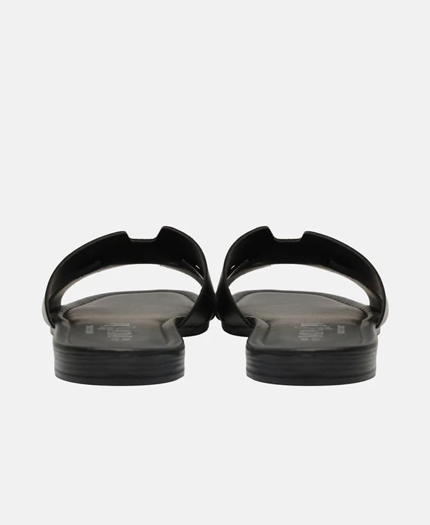 Mules - Image 2