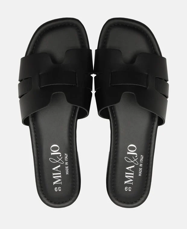 Mules - Image 3