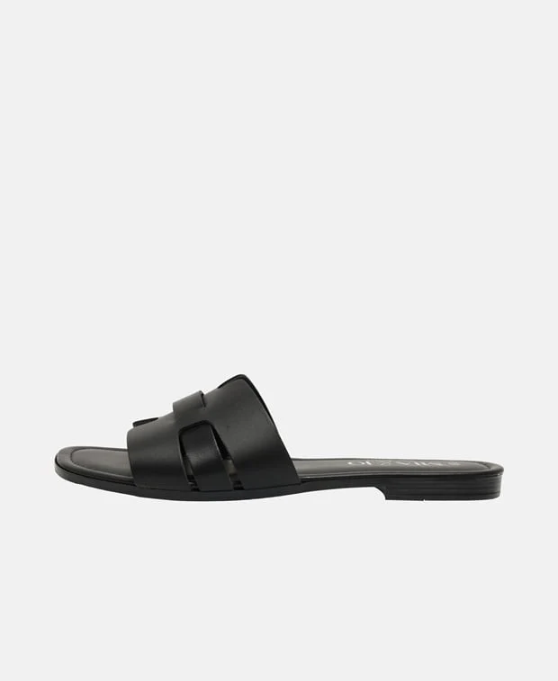 Mules - Image 4
