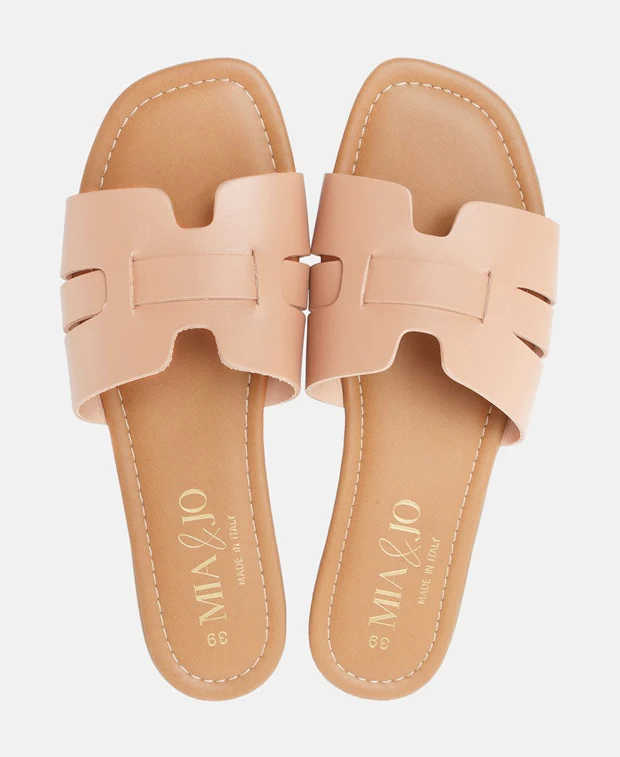 Mules - Image 3