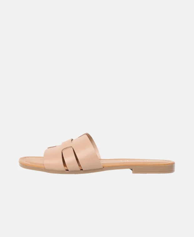 Mules - Image 4
