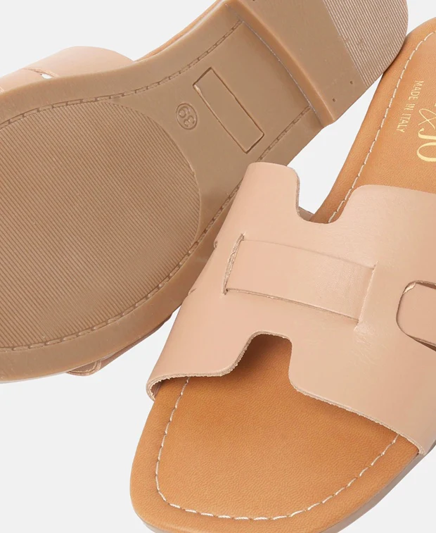 Mules - Image 5