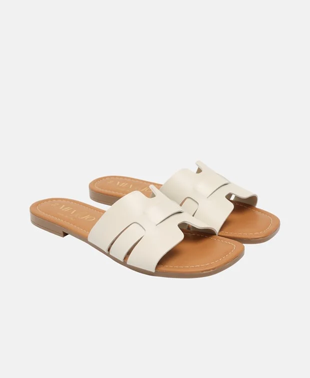 Mules