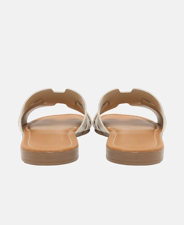 Mules - Image 2