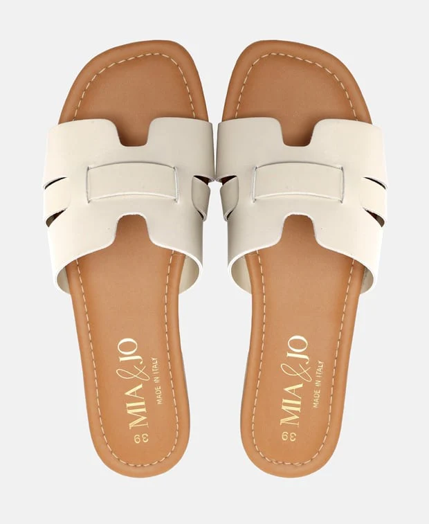 Mules - Image 3
