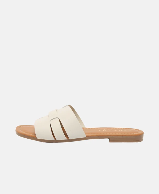 Mules - Image 4