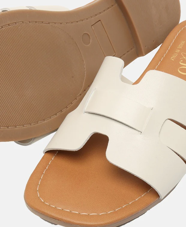 Mules - Image 5