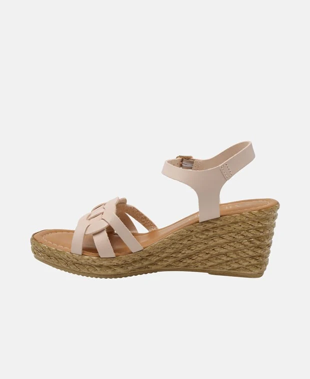 Keilsandalette - Image 4
