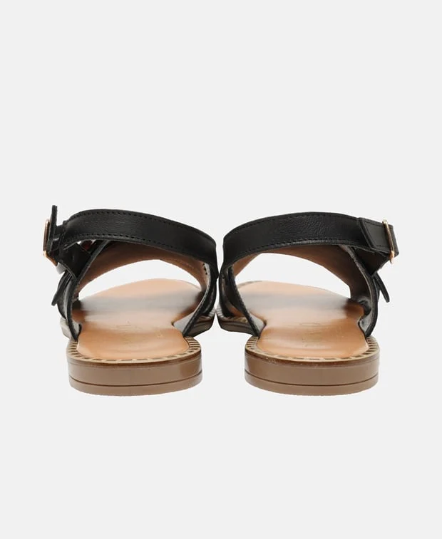Sandalen - Image 2