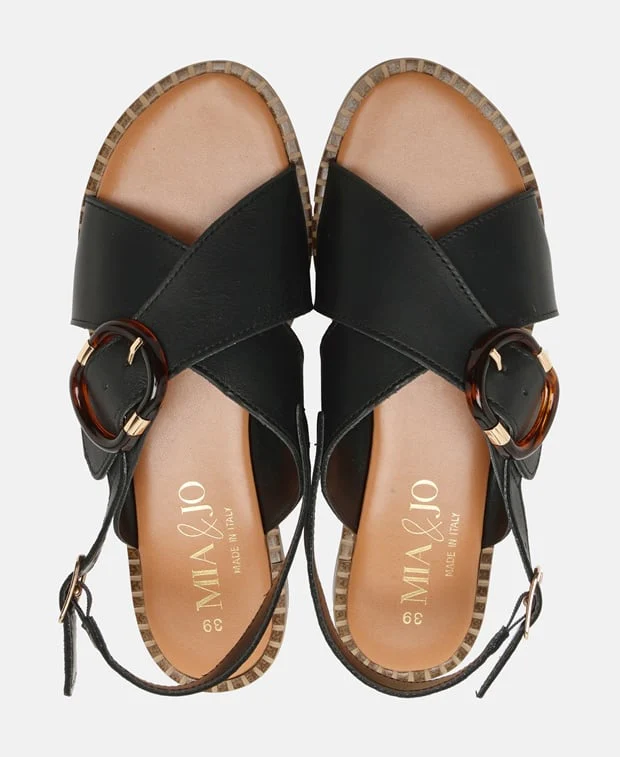 Sandalen - Image 3
