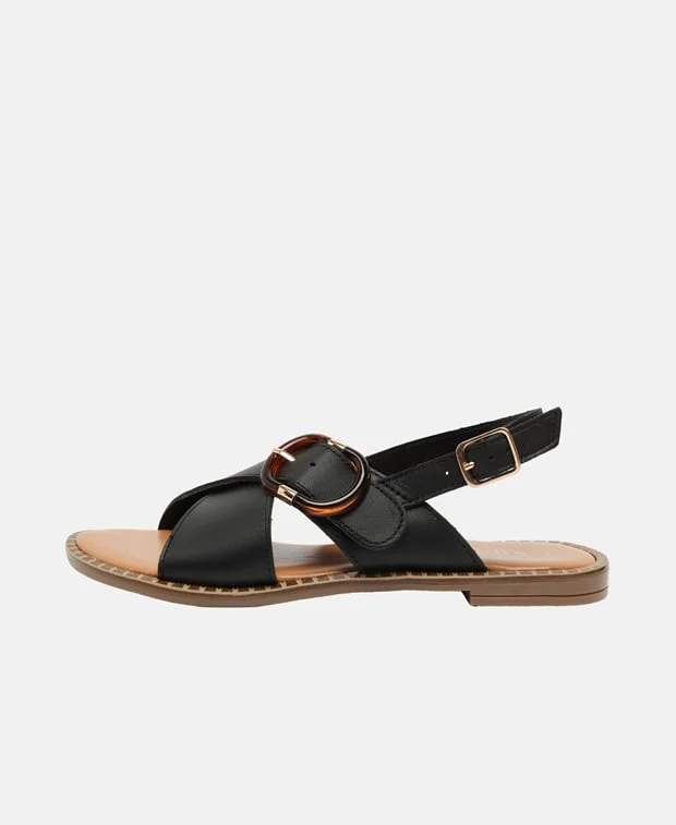 Sandalen - Image 4