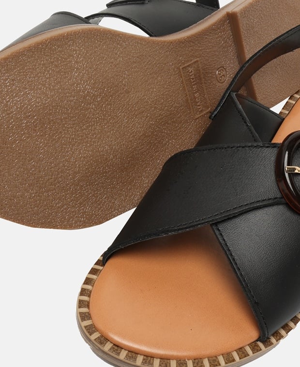 Sandalen - Image 5