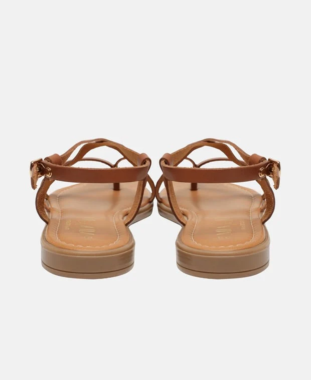 Sandalen - Image 2