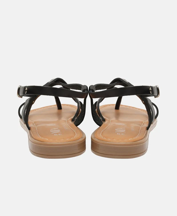 Sandalen - Image 2