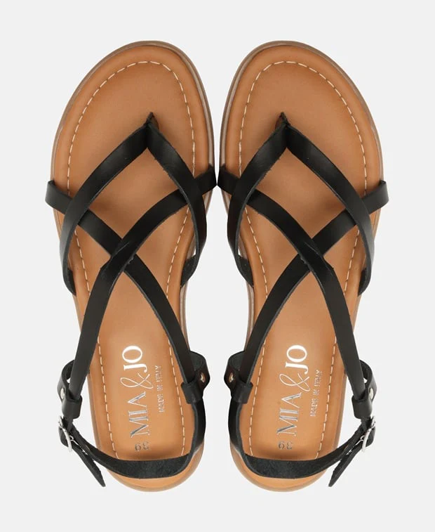 Sandalen - Image 3