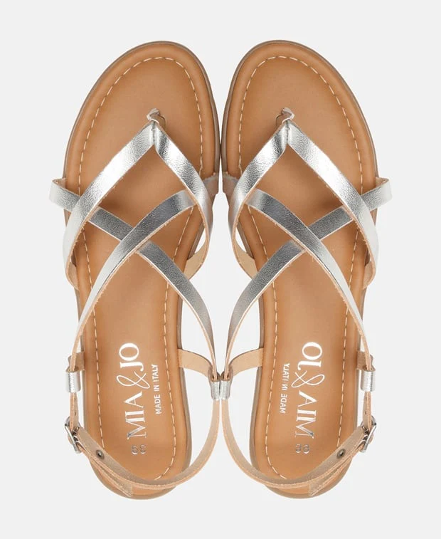 Sandalen - Image 3