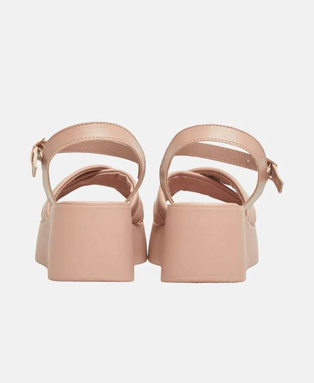 Keilsandalette - Image 2