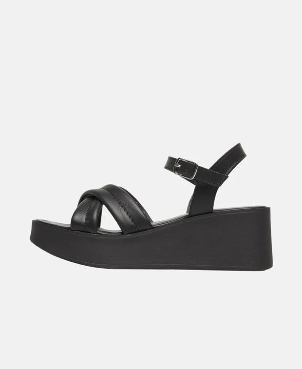 Keilsandalette - Image 4