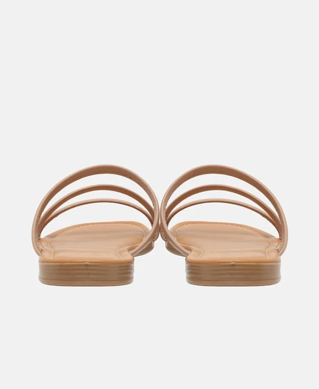 Slipper - Image 2